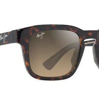 Maui Jim - Maluhia
