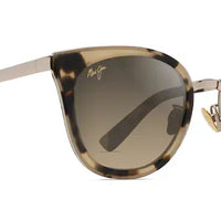 Maui Jim - Wood Rose