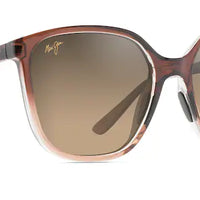Maui Jim - Good Fun