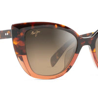 Maui Jim - Blossom