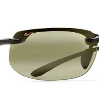 Maui Jim - Banyans