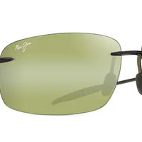 Maui Jim - Breakwall