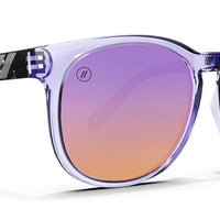 Blender - H Series Sunglasses