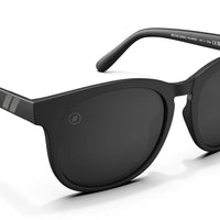 Blender - H Series Sunglasses