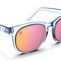 Blender - H Series Sunglasses