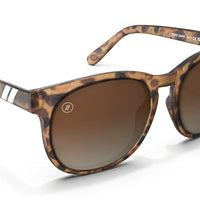 Blender - H Series Sunglasses