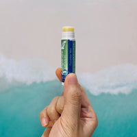 Stream2Sea Hydrate Lip Balm