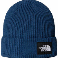 Beanie - North Face Salty Lined Beanie