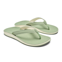 Ladies - Olukai Southshore Sandals
