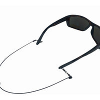Bajio - Sunglass Clipz Keepers
