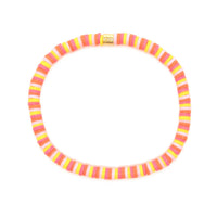 Bracelet - Pura Vida Disc Bracelet