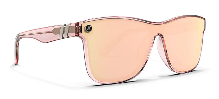 Blender - Millenia X2 Sunglasses