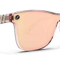 Blender - Millenia X2 Sunglasses