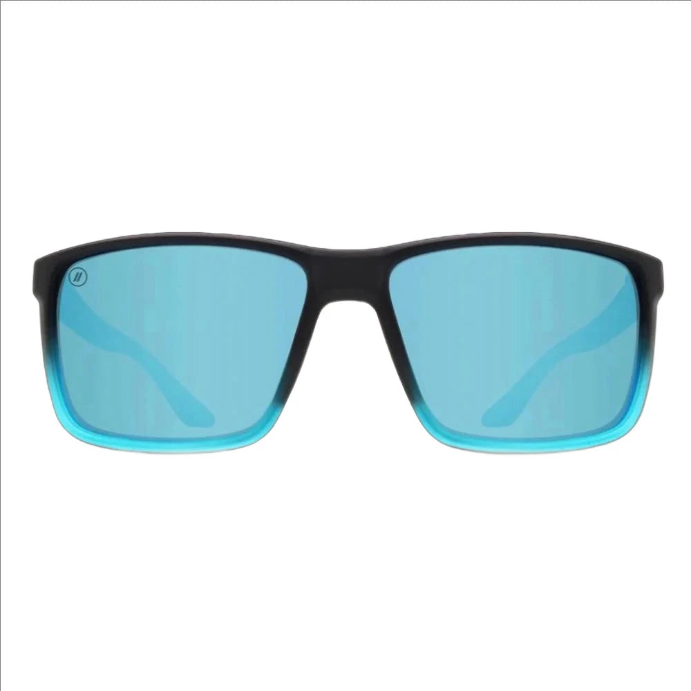 Blender - Mesa Sunglasses