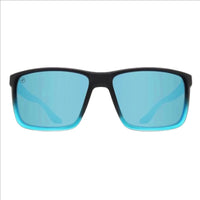 Blender - Mesa Sunglasses