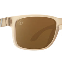 Blender - Canyon Sunglasses