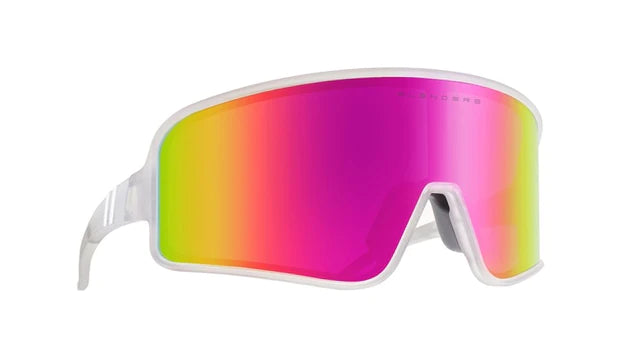 Blender - Eclipse Sunglasses