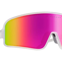 Blender - Eclipse Sunglasses