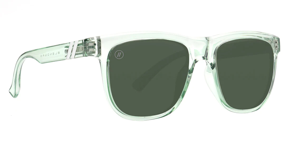 Blender - Senders Sunglasses