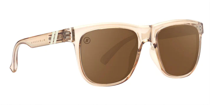 Blender - Senders Sunglasses