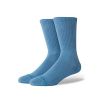 Stance - Mens Crew Socks - Icon
