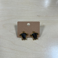 Jewelry - Invasive Fin