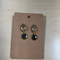 Jewelry - Invasive Fin