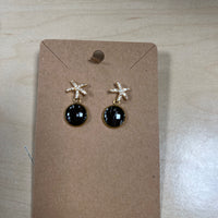Jewelry - Invasive Fin
