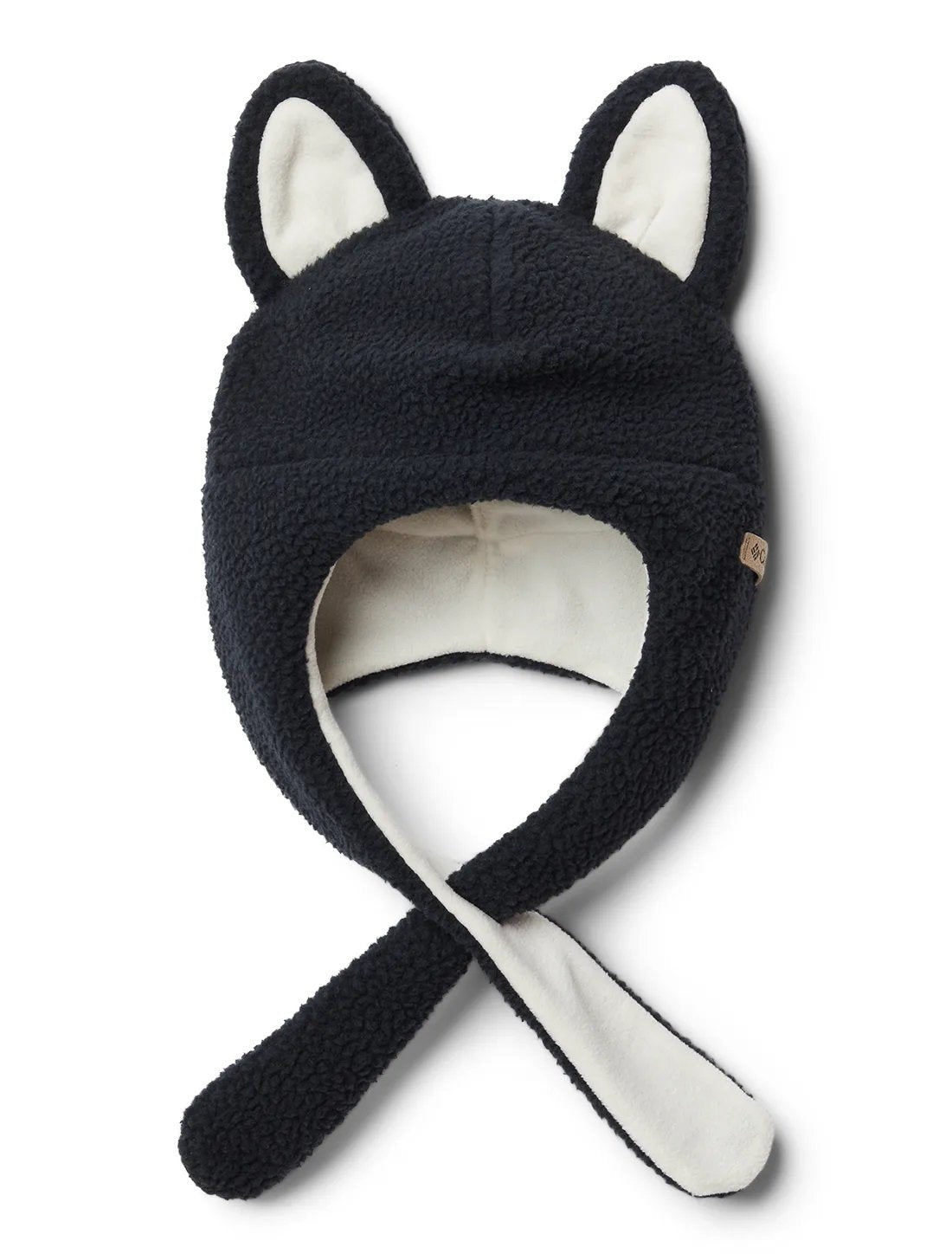Beanie - Columbia Youth Tiny Animal Beanie