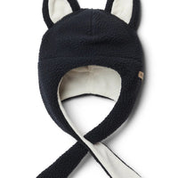 Beanie - Columbia Youth Tiny Animal Beanie