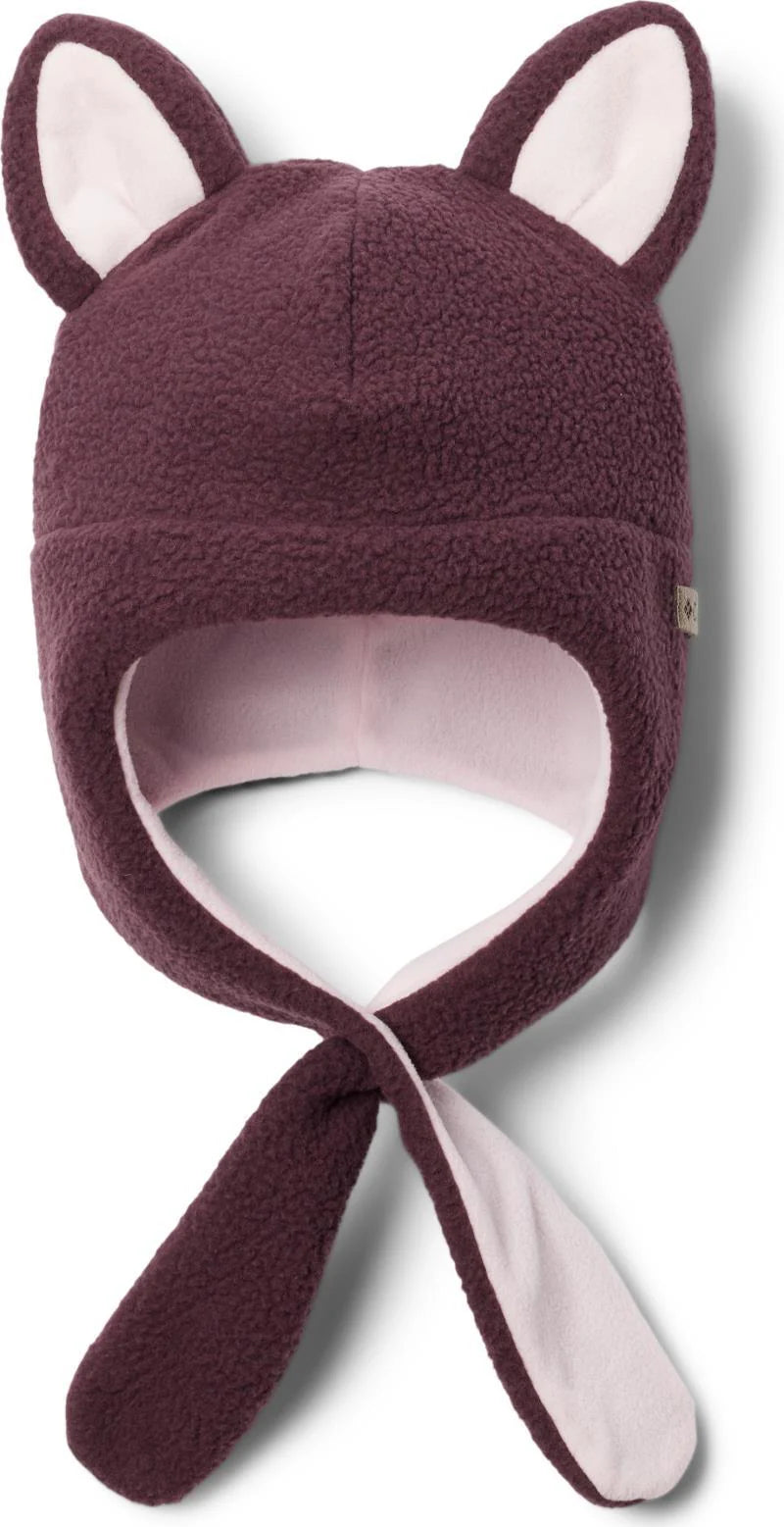Beanie - Columbia Youth Tiny Animal Beanie