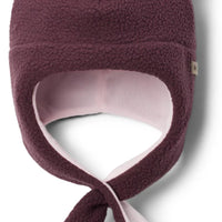 Beanie - Columbia Youth Tiny Animal Beanie
