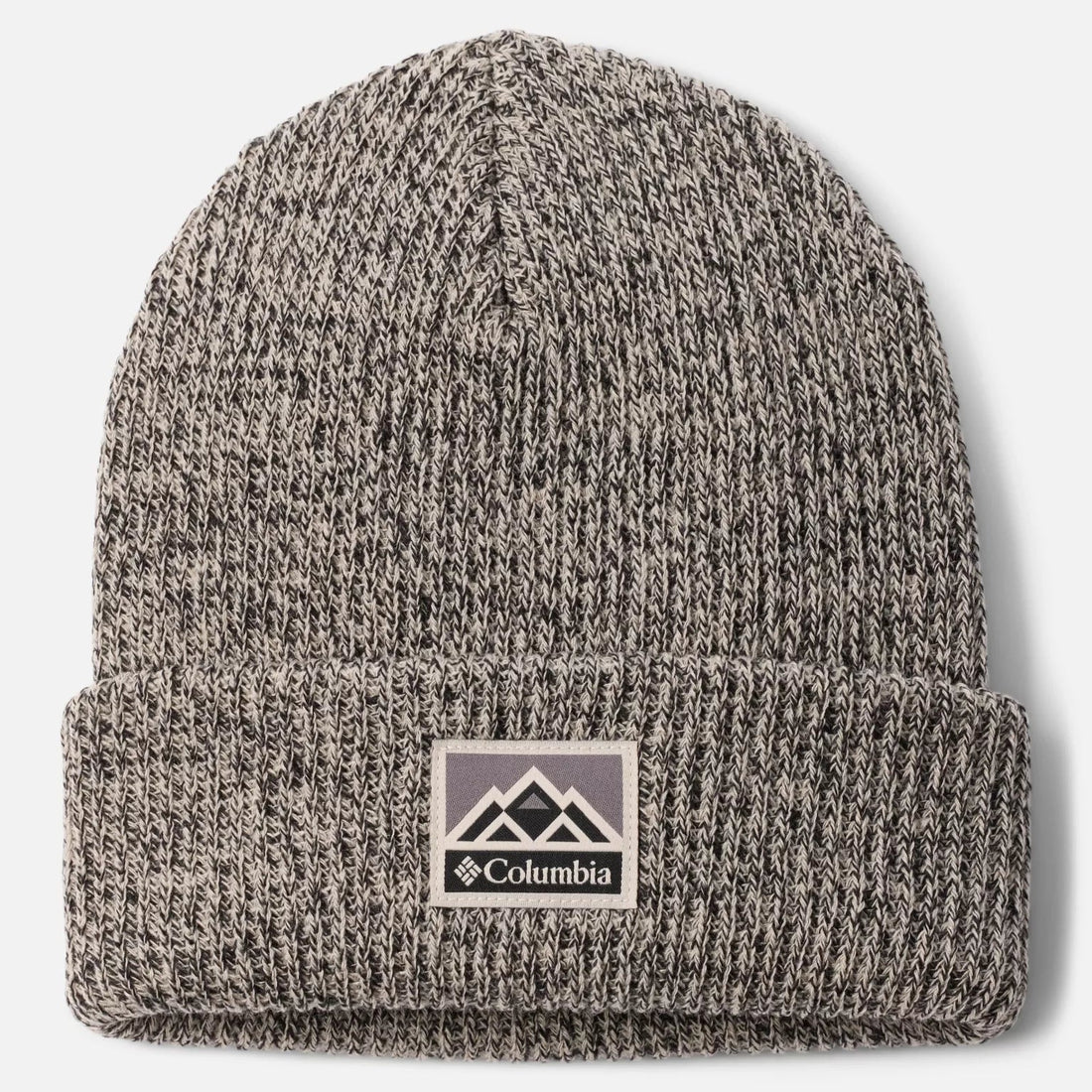 Beanie - Columbia Unisex Whrilibird Cuffed Beanie