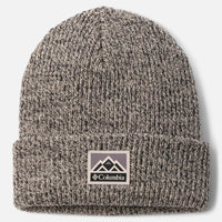 Beanie - Columbia Unisex Whrilibird Cuffed Beanie