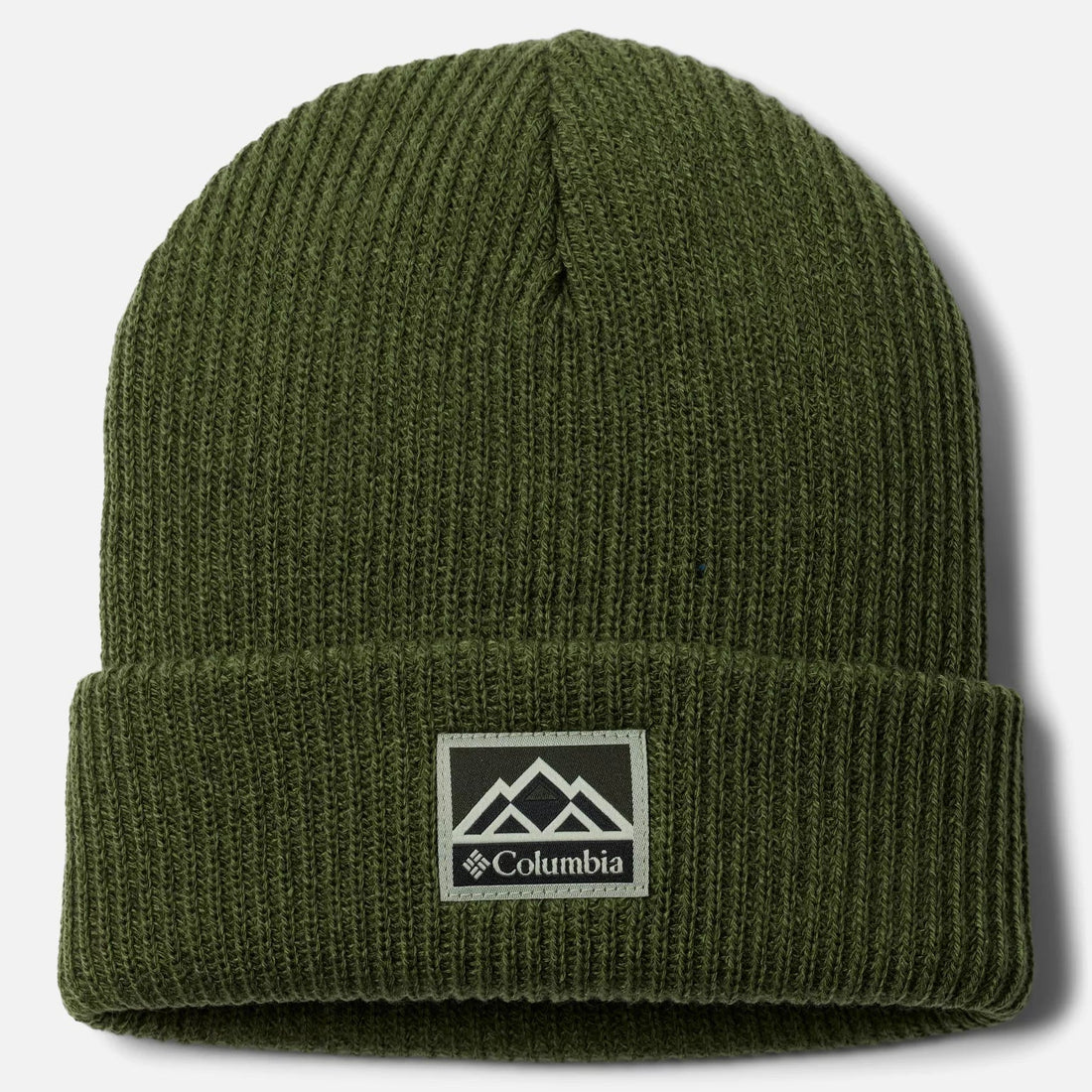 Beanie - Columbia Unisex Whrilibird Cuffed Beanie