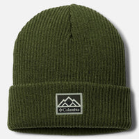 Beanie - Columbia Unisex Whrilibird Cuffed Beanie