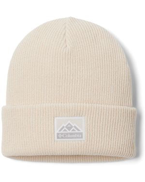 Beanie - Columbia Unisex Whrilibird Cuffed Beanie