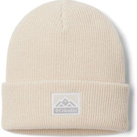 Beanie - Columbia Unisex Whrilibird Cuffed Beanie