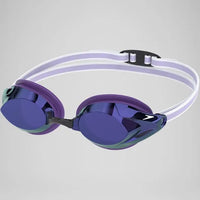 Goggle - Speedo Vanquisher 3.0