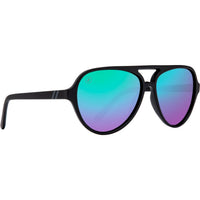 Blender - Skyway Sunglasses