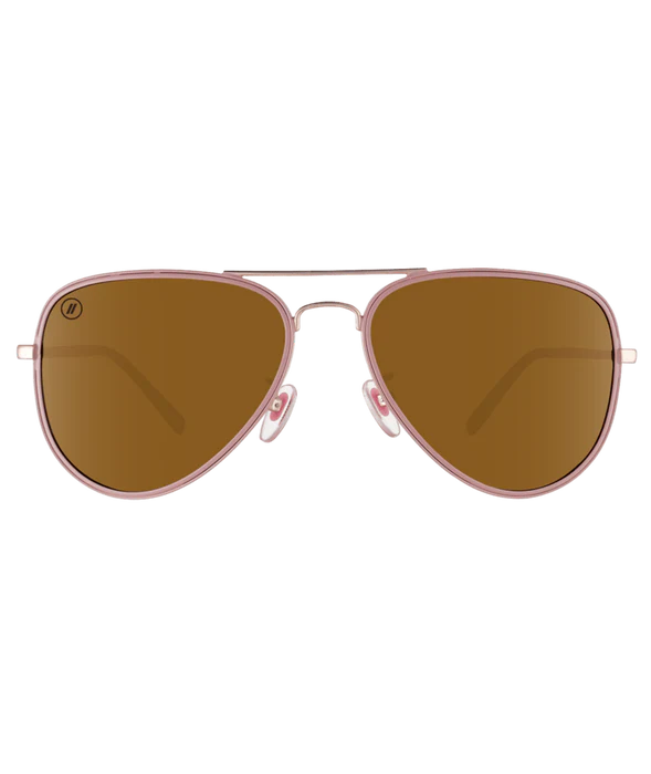 Blender - A Series Sunglasses