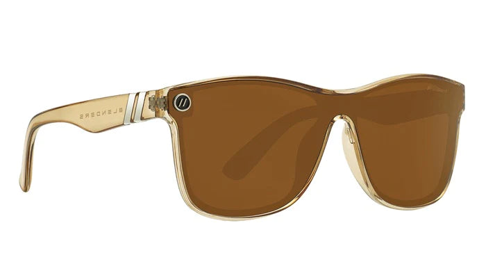 Blender - Millenia X2 Sunglasses