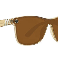 Blender - Millenia X2 Sunglasses