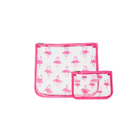 Bogg Bag - Decorative Insert