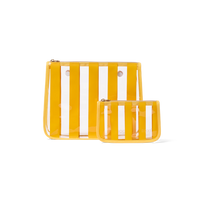 Bogg Bag - Decorative Insert