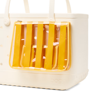 Bogg Bag - Decorative Insert