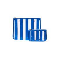 Bogg Bag - Decorative Insert