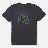 Tee - Katin Arcane Tee