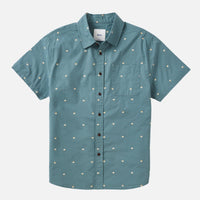 Woven Shirt - Katin Balance Shirt