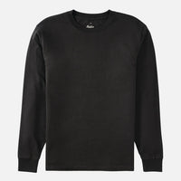 Tee - Katin Base Long Sleeve